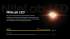Lampe frontale Nitecore NU27 - 600 Lumens rechargeable