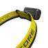 Lampe frontale Nitecore NU27 - 600 Lumens rechargeable