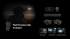 Lampe frontale Nitecore NU27 - 600 Lumens rechargeable