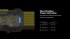 Lampe frontale Nitecore NU27 - 600 Lumens rechargeable
