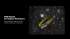 Lampe frontale Nitecore NU27 - 600 Lumens rechargeable