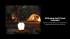 Lampe frontale Nitecore NU27 - 600 Lumens rechargeable