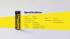 Pack de 4 batteries AA Nitecore NH2400 - 2400mAh 1.5V rechargeable en USB-C 