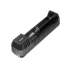 Chargeur Nitecore Ui1 USB-C pour batterie Li-ion / IMR