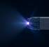 Lampe Nitecore Tube V2.0 UV - rechargeable micro USB ultra légère lumière ultra violet