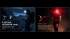 Lampe Frontale Nitecore NU25 MCT  400 Lumens rechargeable + lumière rouge