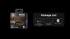 Lampe Frontale Nitecore NU25 MCT  400 Lumens rechargeable + lumière rouge