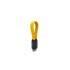 Câble de Charge Rapide Nitecore NLink10 60W/3A - USB-C vers USB-C - Design Magnétique - Ultra Compact