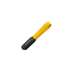 Câble de Charge Rapide Nitecore NLink10 60W/3A - USB-C vers USB-C - Design Magnétique - Ultra Compact