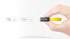 Câble de Charge Rapide Nitecore NLink10 60W/3A - USB-C vers USB-C - Design Magnétique - Ultra Compact