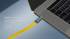Câble de Charge Rapide Nitecore NLink10 60W/3A - USB-C vers USB-C - Design Magnétique - Ultra Compact