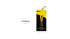 Câble de Charge Rapide Nitecore NLink10 60W/3A - USB-C vers USB-C - Design Magnétique - Ultra Compact
