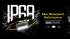 Lampe Frontale Nitecore HA23 UHE 600 Lumens - 3 températures de couleur - Double alimentation - IP68