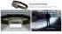 Lampe Frontale Nitecore HA23 UHE 600 Lumens - 3 températures de couleur - Double alimentation - IP68