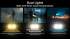 Lampe Porte-clés Nitecore Tini 3 600 Lumens - 3 températures de couleur - Écran OLED - Rechargeable USB-C