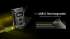 Lampe Porte-clés Nitecore Tini 3 600 Lumens - 3 températures de couleur - Écran OLED - Rechargeable USB-C