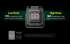 Lampe de Travail Nitecore NWL30 3000 Lumens - 3 en 1 - Anti-moustique - Powerbank - Rechargeable USB-C