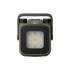 Lampe de Travail Nitecore NWL30 3000 Lumens - 3 en 1 - Anti-moustique - Powerbank - Rechargeable USB-C