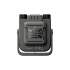 Lampe de Travail Nitecore NWL30 3000 Lumens - 3 en 1 - Anti-moustique - Powerbank - Rechargeable USB-C