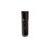Dispositif Anti-démangeaisons Bite Healer 10 - Soulagement immédiat des piqûres - Sans produits chimiques - Technologie thermique - Rechargeable USB-C