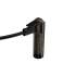 Dispositif Anti-démangeaisons Bite Healer 10 - Soulagement immédiat des piqûres - Sans produits chimiques - Technologie thermique - Rechargeable USB-C