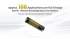 Dispositif Anti-démangeaisons Bite Healer 10 - Soulagement immédiat des piqûres - Sans produits chimiques - Technologie thermique - Rechargeable USB-C