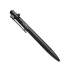Stylo Tactique Nitecore NTP31 - Brise-vitre - Autodéfense