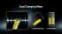 Batterie Nitecore NL2155HPR 5500mAh 3.6V li-ion protégée Haute Performance - port USB-C