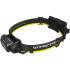 Batterie Externe Carbone Nitecore 12K 12000mAh Kit  - Compatible NU45 / NU53 / HC65UHE