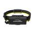 Batterie Externe Carbone Nitecore 12K 12000mAh Kit  - Compatible NU45 / NU53 / HC65UHE
