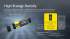Batterie Externe Carbone Nitecore 12K 12000mAh Kit  - Compatible NU45 / NU53 / HC65UHE