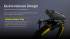 Batterie Externe Carbone Nitecore 12K 12000mAh Kit  - Compatible NU45 / NU53 / HC65UHE