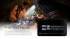 Lampe torche tactique Nitecore EX7  6000 Lumens