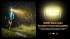 Lampe Frontale Nitecore HA25 UHE 800 Lumens - 3 temp&eacute;ratures de couleur - Double alimentation