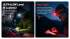 Lampe Frontale Nitecore HA25 UHE 800 Lumens - 3 temp&eacute;ratures de couleur - Double alimentation