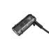 Lampe Porte-cl&eacute;s Nitecore TIP3 720 Lumens 