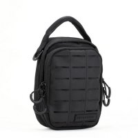 Poche Nitecore NUP10 cordura 1000D