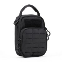 Poche Nitecore NDP10 cordura 1000D