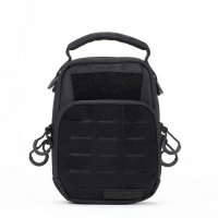 Poche Nitecore NDP20 cordura 1000D