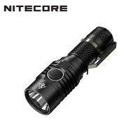 Lampe Nitecore MH23 - 1800Lumens