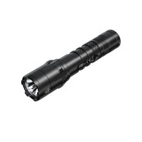 Lampe Nitecore P20V2 - 1100Lumens