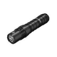 Lampe Torche Ultra Puissante 12000 Lumens Batterie 5000mAh