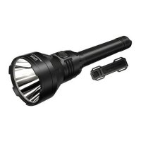 Lampe Torche Nitecore MH40S  1500 Lumens - Interrupteur sans fil