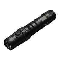 Lampe Torche Nitecore MH12SE USB-C rechargeable - 1800Lumens