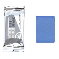 Patch Anti-moustique Nitecore MRM10 - Pour appareil Nitecore EMR10 - Pack de 30 patchs 
