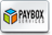 Paybox